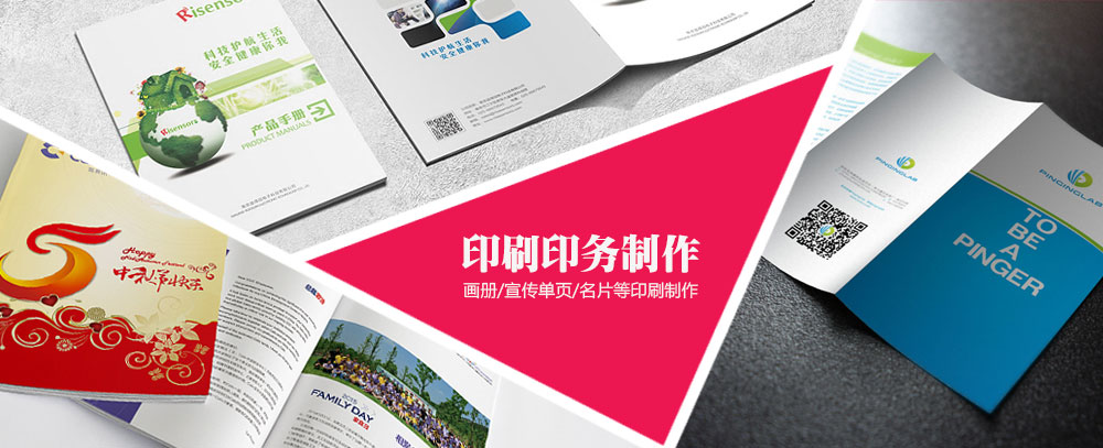 使劲日你的B